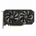 Видеокарта PELADN NVIDIA GeForce RTX 2060 Super 8G