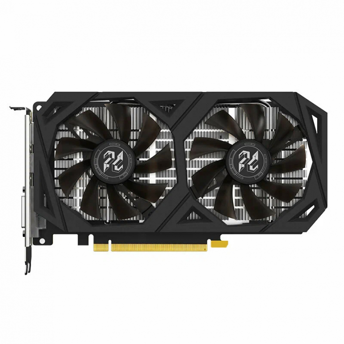 Видеокарта PELADN NVIDIA GeForce RTX 2060 Super 8G