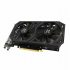 Видеокарта PELADN NVIDIA GeForce RTX 2060 Super 8G