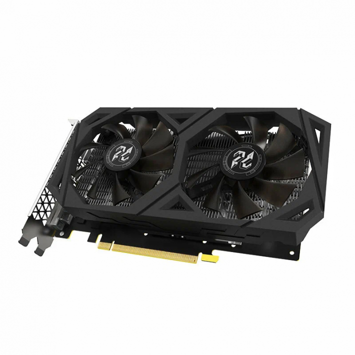 Видеокарта PELADN NVIDIA GeForce RTX 2060 Super 8G