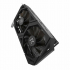Видеокарта PELADN NVIDIA GeForce RTX 2060 Super 8G