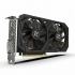 Видеокарта PELADN NVIDIA GeForce RTX 2060 Super 8G