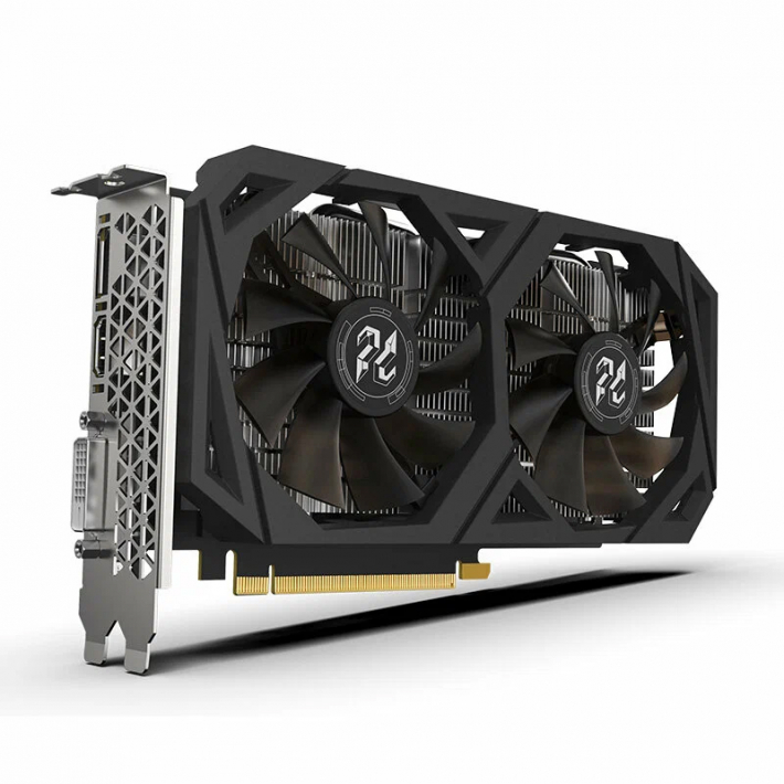 Видеокарта PELADN NVIDIA GeForce RTX 2060 Super 8G