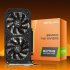 Видеокарта PELADN NVIDIA GeForce RTX 2060 Super 8G
