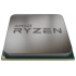 Процессор AMD Ryzen 3 3200G AM4, 4 x 3600 МГц, OEM