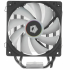 Кулер ID-COOLING SE-214-XT LGA1700/1200/115X/AM4