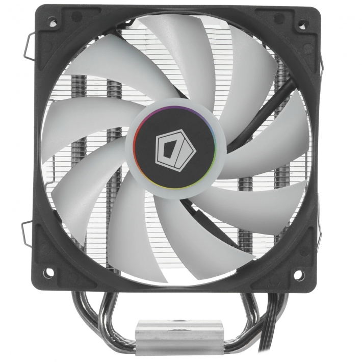 Кулер ID-COOLING SE-214-XT LGA1700/1200/115X/AM4 