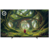 Телевизор 50" SBER SDX-50U4139