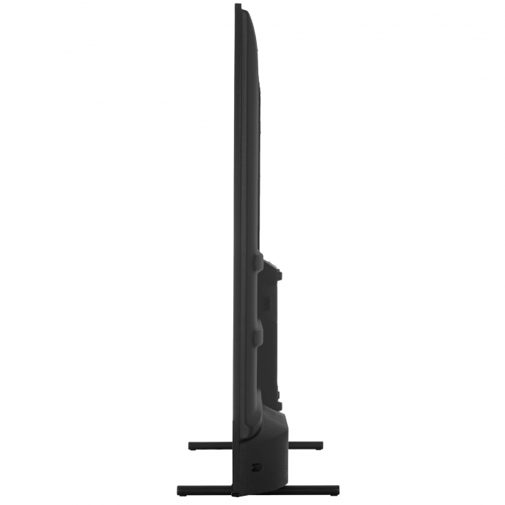 Телевизор 50" SBER SDX-50U4139