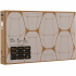 Телевизор 50" SBER SDX-50U4139