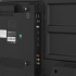 Телевизор 50" SBER SDX-50U4139