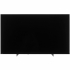 Телевизор 50" SBER SDX-50U4139
