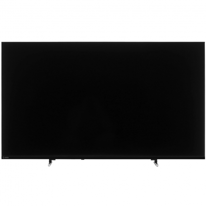 Телевизор 50" SBER SDX-50U4139