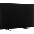 Телевизор 50" SBER SDX-50U4139