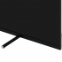 Телевизор 50" SBER SDX-50U4139