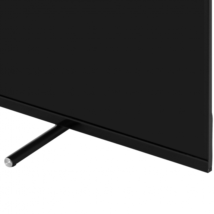 Телевизор 50" SBER SDX-50U4139