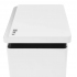 МФУ лазерный Pantum BM2300W черно-белая печать