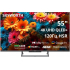 Игровой Телевизор 55" Skyworth 55Q67H
