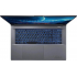 Ноутбук THUNDEROBOT 911 Plus G3 XD Intel Core i5 13420H/16Gb/SSD512Gb/RTX 4050 6Gb/17.3"/IPS