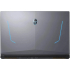 Ноутбук THUNDEROBOT 911 Plus G3 XD Intel Core i5 13420H/16Gb/SSD512Gb/RTX 4050 6Gb/17.3"/IPS