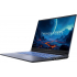 Ноутбук THUNDEROBOT 911 Plus G3 XD Intel Core i5 13420H/16Gb/SSD512Gb/RTX 4050 6Gb/17.3"/IPS