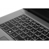Ноутбук THUNDEROBOT 911 Plus G3 XD Intel Core i5 13420H/16Gb/SSD512Gb/RTX 4050 6Gb/17.3"/IPS