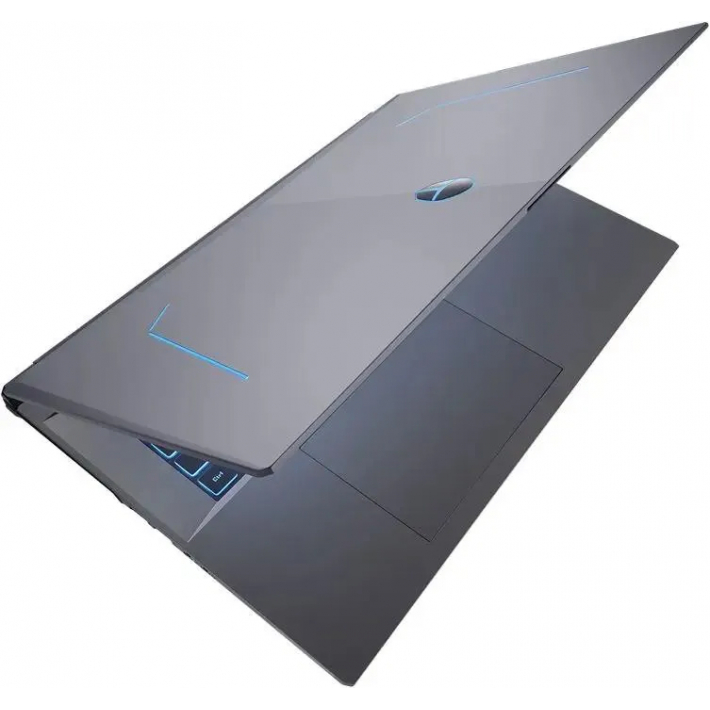 Ноутбук THUNDEROBOT 911 Plus G3 XD Intel Core i5 13420H/16Gb/SSD512Gb/RTX 4050 6Gb/17.3"/IPS