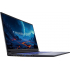 Ноутбук THUNDEROBOT 911 Plus G3 XD Intel Core i5 13420H/16Gb/SSD512Gb/RTX 4050 6Gb/17.3"/IPS