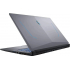 Ноутбук THUNDEROBOT 911 Plus G3 XD Intel Core i5 13420H/16Gb/SSD512Gb/RTX 4050 6Gb/17.3"/IPS