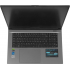 Ноутбук THUNDEROBOT 911 Plus G3 XD Intel Core i5 13420H/16Gb/SSD512Gb/RTX 4050 6Gb/17.3"/IPS