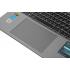 Ноутбук THUNDEROBOT 911 Plus G3 XD Intel Core i5 13420H/16Gb/SSD512Gb/RTX 4050 6Gb/17.3"/IPS