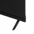 Телевизор 32" TopDevice TDWC32BH4260V