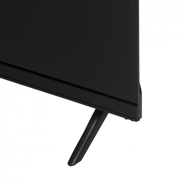 Телевизор 43" TopDevice TDWC32BH4260V