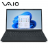Ноутбук Sony VAIO FE 14 Intel Core i5 10210U/8Gb/SSD512Gb/14"FHD