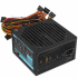 Блок питания Aerocool ATX 700W VX-700 PLUS