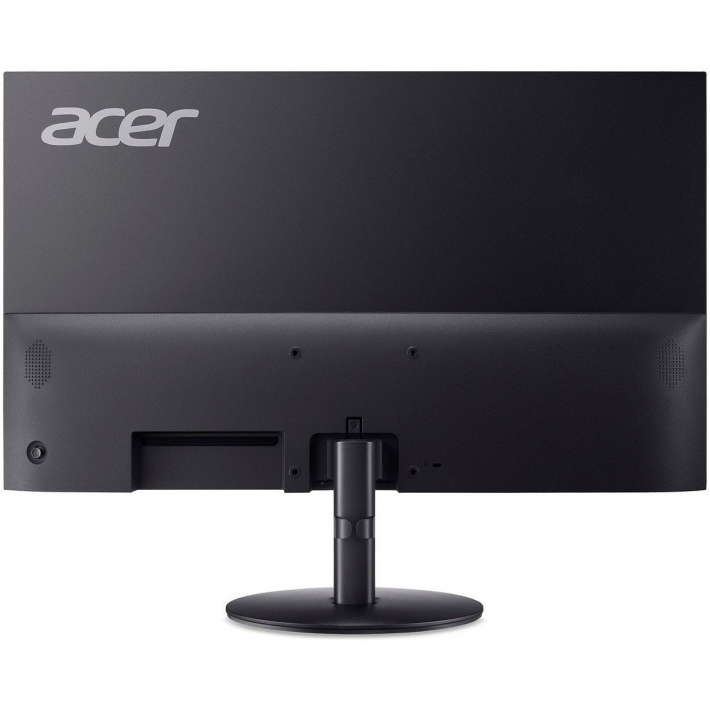 Монитор 23.8" ACER SB243YG0bi IPS, 1920x1080, 120Hz, 1 ms, 100M:1, HDMI 1.4