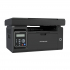МФУ Pantum M6500W (лазерное P/C/S, А4, 22 ppm, 1200 dpi, 128Mb, paper tray 150 pages, Wi-Fi, USB)