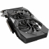 Видеокарта GIGABYTE GeForce GTX 1660 SUPER OC 6G