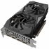 Видеокарта GIGABYTE GeForce GTX 1660 SUPER OC 6G