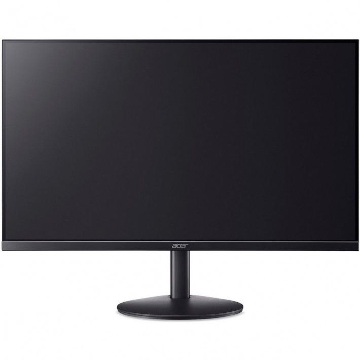 Монитор 23.8" ACER SB243YG0bi IPS, 1920x1080, 120Hz, 1 ms, 100M:1, HDMI 1.4