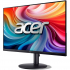Монитор 23.8" ACER SB243YG0bi IPS, 1920x1080, 120Hz, 1 ms, 100M:1, HDMI 1.4