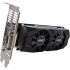 Видеокарта ASUS RTX3050-O6G-LP-BRK/ RTX3050,DVI,HDMI,DP,6G,D6