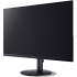 Монитор 23.8" ACER SB243YG0bi IPS, 1920x1080, 120Hz, 1 ms, 100M:1, HDMI 1.4