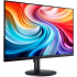 Монитор 23.8" ACER SB243YG0bi IPS, 1920x1080, 120Hz, 1 ms, 100M:1, HDMI 1.4