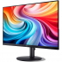 Монитор 23.8" ACER SB243YG0bi IPS, 1920x1080, 120Hz, 1 ms, 100M:1, HDMI 1.4