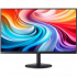 Монитор 23.8" ACER SB243YG0bi IPS, 1920x1080, 120Hz, 1 ms, 100M:1, HDMI 1.4