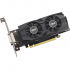 Видеокарта ASUS RTX3050-O6G-LP-BRK/ RTX3050,DVI,HDMI,DP,6G,D6