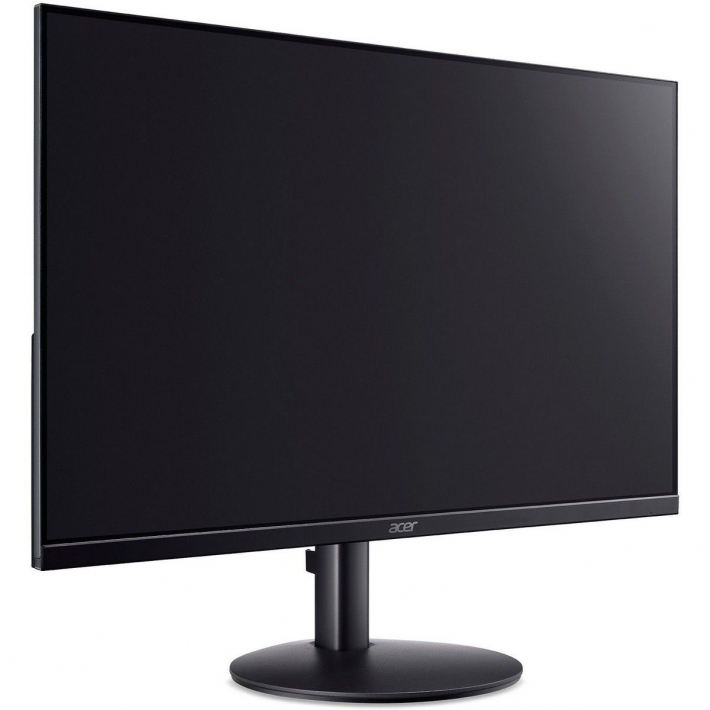 Монитор 23.8" ACER SB243YG0bi IPS, 1920x1080, 120Hz, 1 ms, 100M:1, HDMI 1.4