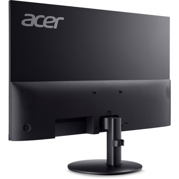 Монитор 23.8" ACER SB243YG0bi IPS, 1920x1080, 120Hz, 1 ms, 100M:1, HDMI 1.4