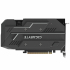 Видеокарта GIGABYTE GeForce GTX 1660 SUPER OC 6G